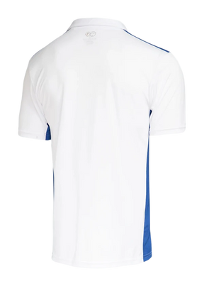 Camiseta Cruzeiro 22/23 II Visitante - Versión Aficionado