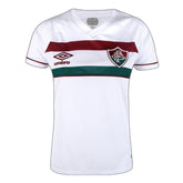 Camiseta Fluminense 23/24 II Visitante - Femenina