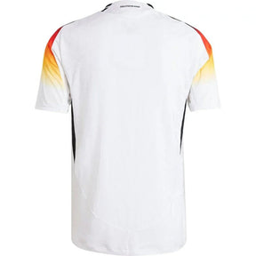 Camiseta Alemania 24/25 I Casa - Versión Jugador