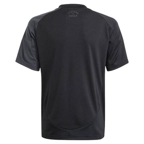Camiseta Inter Miami CF 25/26 II Visitante - Versión Aficionado