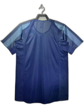 Camiseta Inter de Milán 2004 I Casa - Versión Retro