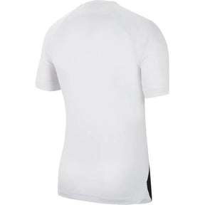 Camiseta Inter de Milán 23/24 II Visitante - Versión Aficionado
