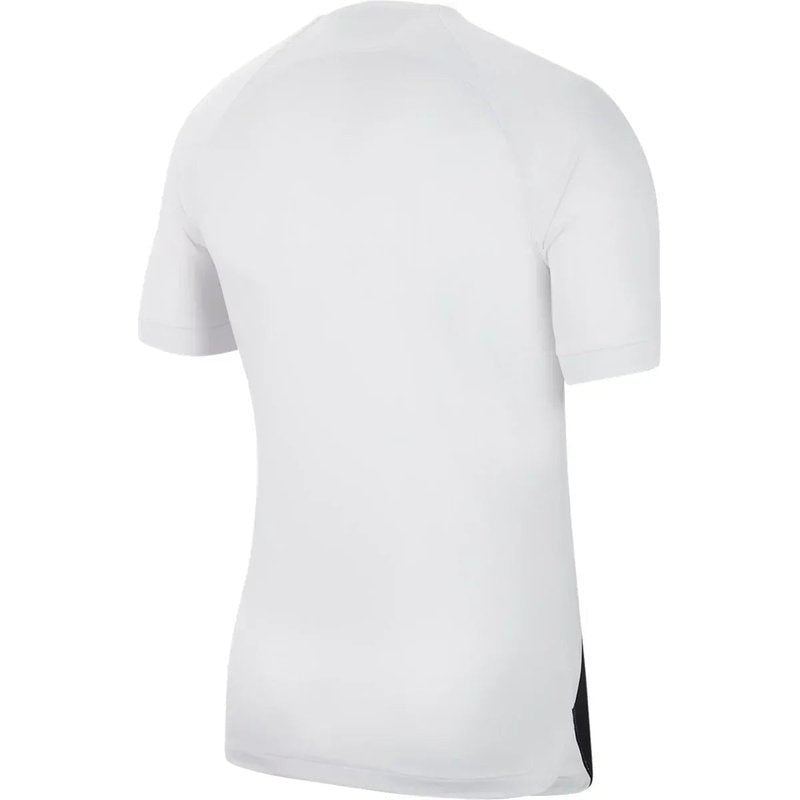 Camiseta Inter de Milán 23/24 II Visitante - Versión Aficionado