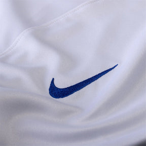 Camiseta Inter de Milán 23/24 II Visitante - Femenina