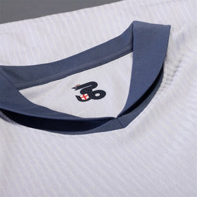 Camiseta Inter de Milán 24/25 II Visitante - Versión Jugador