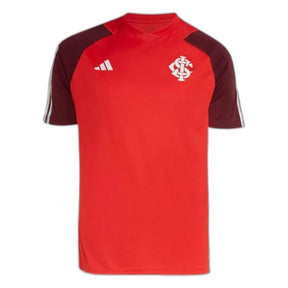 Camiseta Internacional 24/25 Entrenamiento - Versión Aficionado