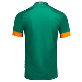 Camiseta Irlanda 2022 I Casa - Versión Aficionado