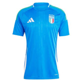 Camiseta Italia 24/25 I Casa - Versión Jugador