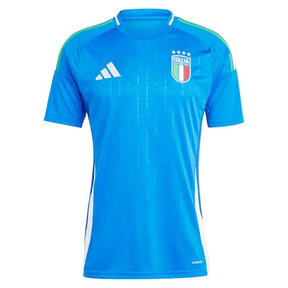 Camiseta Italia 24/25 I Casa - Versión Jugador