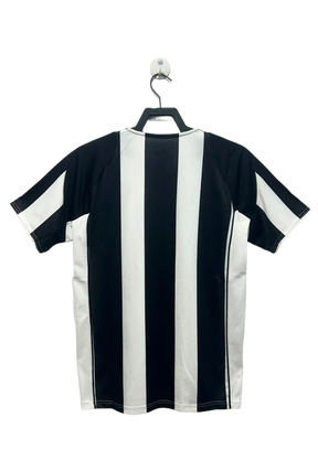 Camiseta Juventus 04/05 I Casa - Versión Retro