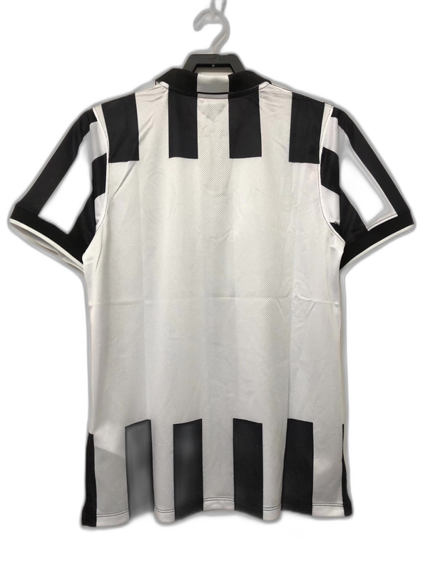Camiseta Juventus 14/15 I Casa - Versión Retro