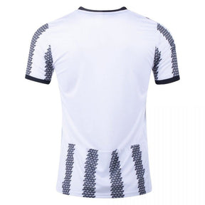 Camiseta Juventus 22/23 I Casa - Versión Aficionado