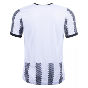 Camiseta Juventus 22/23 I Casa - Versión Jugador