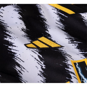 Camiseta Juventus 23/24 I Casa - Femenina