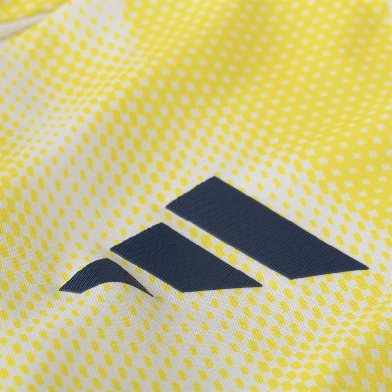Camiseta Juventus 24/25 II Visitante - Versión Jugador