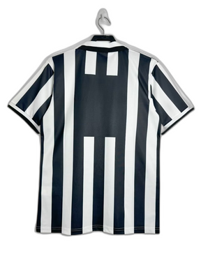 Camiseta Juventus 95/96 I Casa - Versión Retro