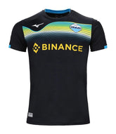 Camiseta Lazio 22/23 II Visitante - Versión Aficionado