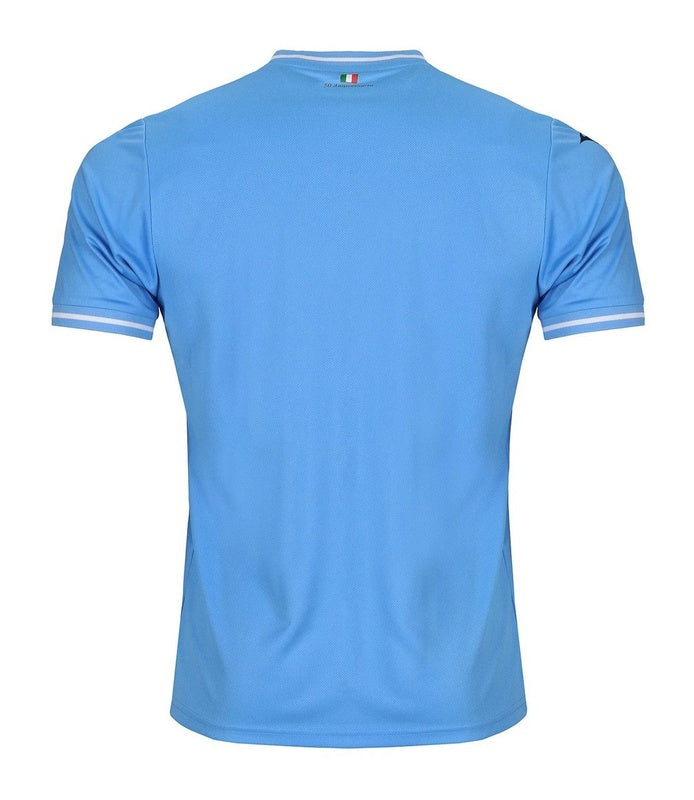 Camiseta Lazio 23/24 I Casa - Versión Aficionado