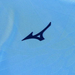 Camiseta Lazio 23/24 I Casa - Versión Aficionado