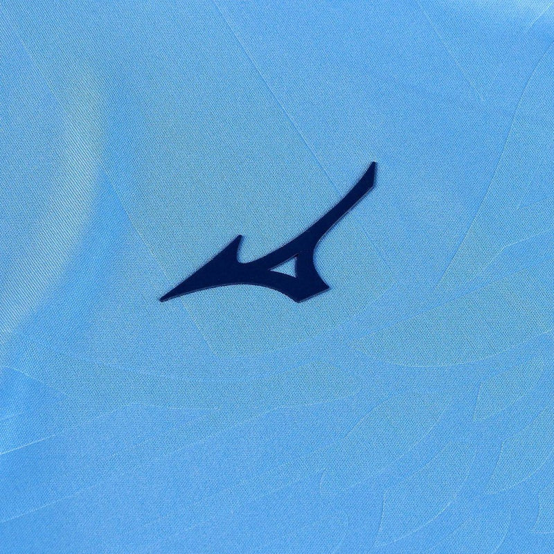 Camiseta Lazio 23/24 I Casa - Versión Aficionado