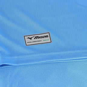 Camiseta Lazio 23/24 I Casa - Versión Aficionado