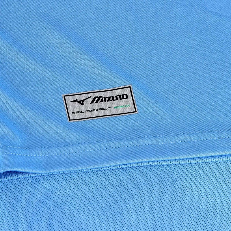 Camiseta Lazio 23/24 I Casa - Versión Aficionado