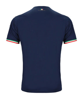 Camiseta Lazio 23/24 II Visitante - Versión Aficionado