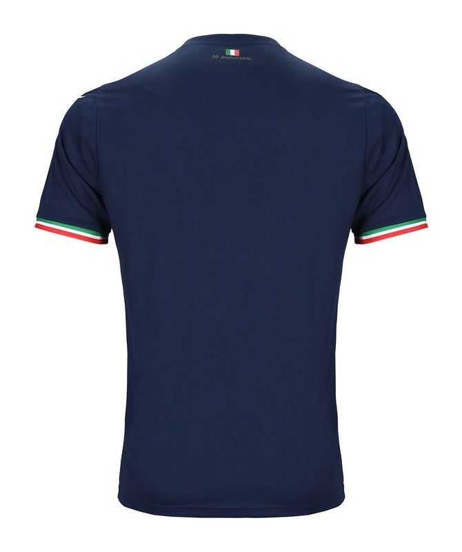 Camiseta Lazio 23/24 II Visitante - Versión Aficionado