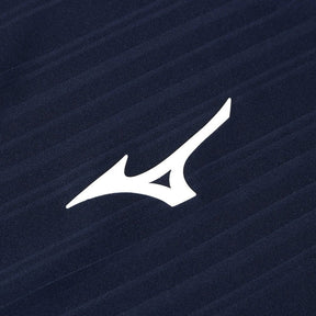 Camiseta Lazio 23/24 II Visitante - Versión Aficionado