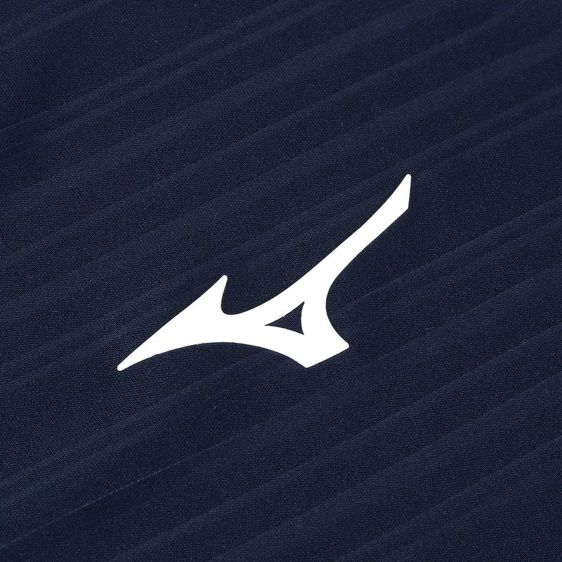Camiseta Lazio 23/24 II Visitante - Versión Aficionado