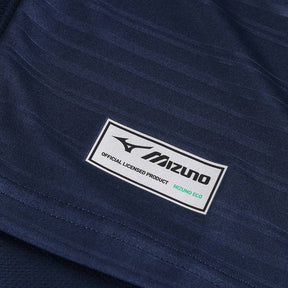 Camiseta Lazio 23/24 II Visitante - Versión Aficionado
