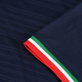 Camiseta Lazio 23/24 II Visitante - Versión Aficionado