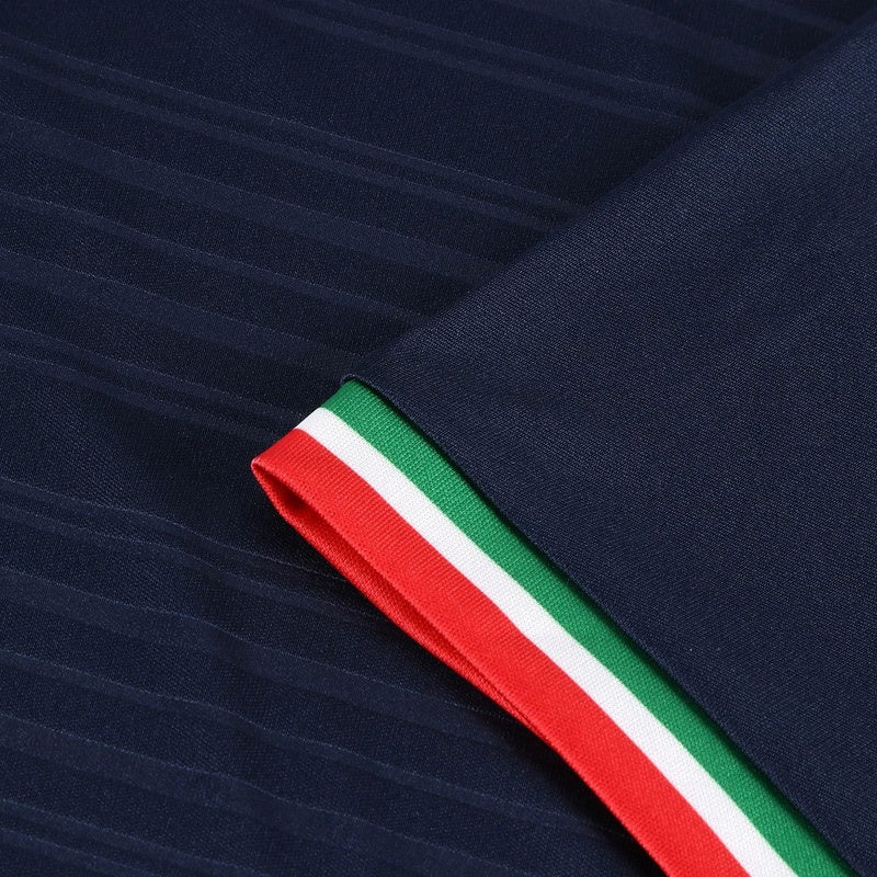Camiseta Lazio 23/24 II Visitante - Versión Aficionado