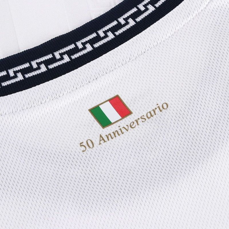 Camiseta Lazio 23/24 III Tercera - Versión Aficionado