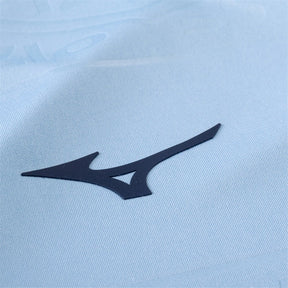 Camiseta Lazio 24/25 I Casa - Versión Aficionado