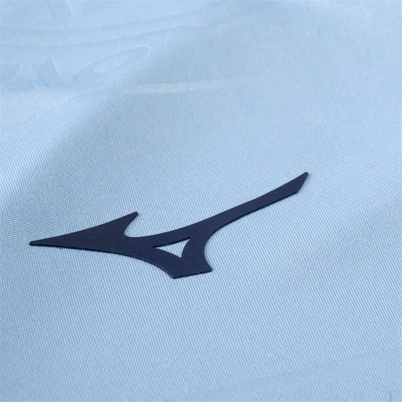 Camiseta Lazio 24/25 I Casa - Versión Aficionado