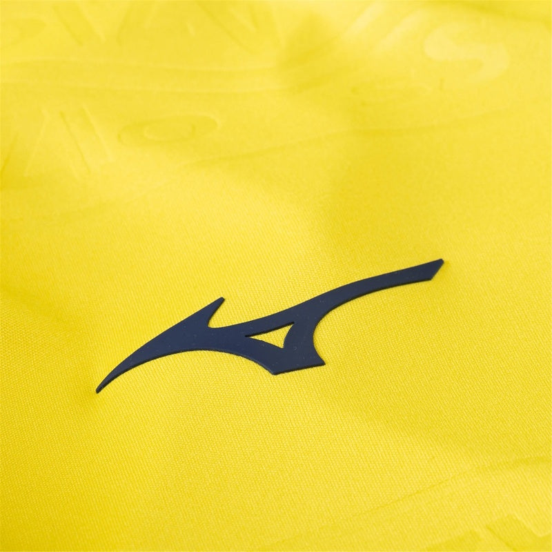 Camiseta Lazio 24/25 II Visitante - Versión Aficionado