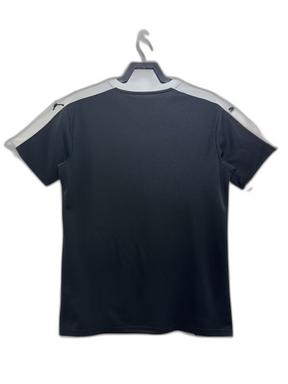 Camiseta Leicester City 15/16 II Visitante - Versión Retro