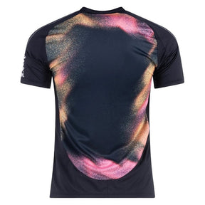 Camiseta Leicester City 24/25 II Visitante - Versión Aficionado