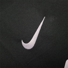 Camiseta Liverpool 24/25 II Visitante - Femenina