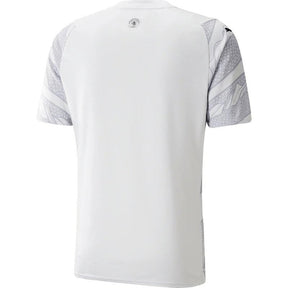 Camiseta Manchester City 23/24 Year Of The Dragon - Versión Aficionado