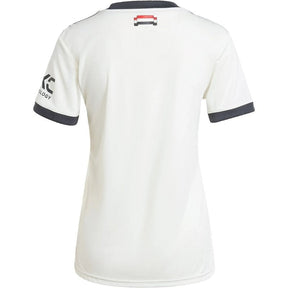 Camiseta Manchester United 24/25 III Tercera - Femenina
