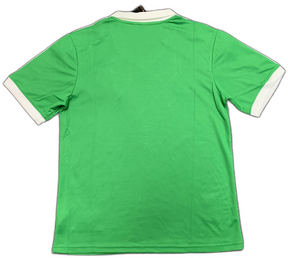 Camiseta México 1986 I Casa - Versión Retro