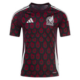 Camiseta México 24/25 I Casa - Versión Aficionado