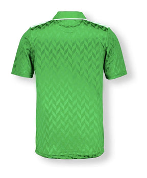 Camiseta Real Betis 23/24 II Visitante - Versión Aficionado