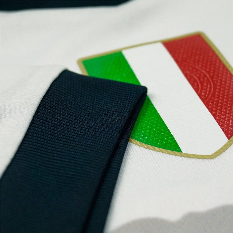 Camiseta Napoli 23/24 II Visitante - Versión Aficionado
