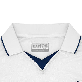 Camiseta Napoli 24/25 II Visitante - Versión Aficionado