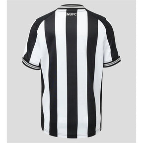 Camiseta Newcastle 23/24 I Casa - Femenina
