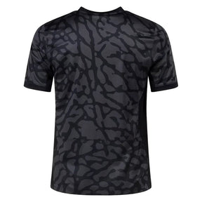 Camiseta Paris Saint-Germain (PSG) 23/24 III Tercera - Versión Aficionado
