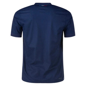 Camiseta Paris Saint-Germain (PSG) 24/25 I Casa - Versión Jugador